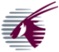 Qatar Airways-logo