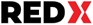 Redx-logo