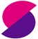 Shajgoj-Logo