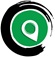 Shohoz-logo