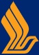 Singapore Airlines-logo