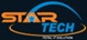 StarTech-Logo