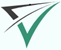 Steadfast Courier-logo