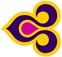 Thai Airways-logo
