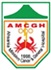 Ahsania Mission Cancer & General Hospital-logo