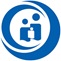 Asgar Ali Hospital-logo