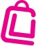 Cartup-Logo