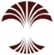 Continental Hospital-logo