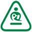 Delta Life Insurance-logo