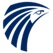Egypt Air-logo