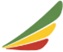 Ethiopian Airlines-Logo
