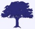 Guardian Life Insurance-logo.