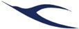 Kuwait Airways-logo