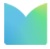 Metlife-Logo