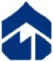 National Life Insurance-logo
