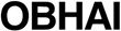Obhai-Logo