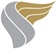 Oman Air-Logo