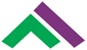Pragati Life Insurance-logo