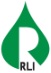 Rupali Life Insurance-logo