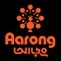 Aarong-logo