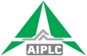 Agrani Insurance-logo
