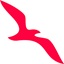 Air Arabia-logo