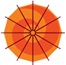 Amari Hotel Dhaka-logo