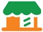 BD Stall-logo