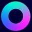 Bioscope-logo