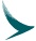 Cathay Pacific Airways-logo