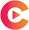 Chorki-logo