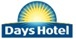 Dayshotel-logo
