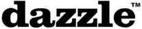 Dazzle-logo