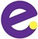 Ecourier-logo