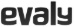 Evaly-logo