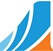 Flydubai-logo