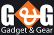 G&G-logo