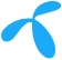 Grameenphone-logo