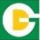 Green Delta insurance-logo