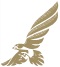 Gulf Air-logo