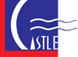 Hotel Lake Castle-logo