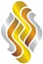 Hotel Sarine-logo