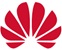 Huawei-logo
