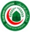 Islami Bank Hospital-logo