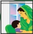Janani Express-logo