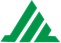 Janata Insurance-logo