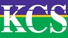 KCS-Logo