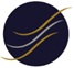 Lakeshore Hotel-logo