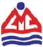 Meghna Life insurance-logo