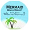 Mermaid Beach Resort-logo